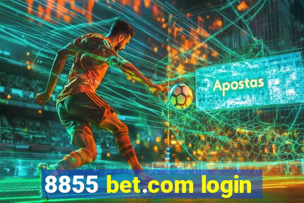 8855 bet.com login